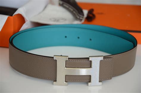 hermes riem bruin|hermes belgium online.